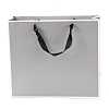 Rectangle Paper Bags CARB-F007-02D-02-1