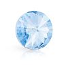 Preciosa&reg MAXIMA Crystal Round Stones Y-PRC-RASS29-30020-3