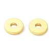 Brass Spacer Beads KK-A254-05D-G-1