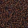 MIYUKI Round Rocailles Beads SEED-X0055-RR3761-3