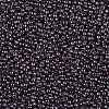TOHO 11/0 Round Beads SEED-XTR11-0110B-2