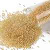 TOHO Round Seed Beads SEED-JPTR15-0103-1