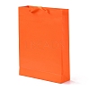 Rectangle Paper Bags CARB-F007-03F-3