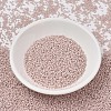 MIYUKI Delica Beads X-SEED-J020-DB1495-2