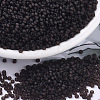 MIYUKI Round Rocailles Beads X-SEED-G007-RR0135F-1