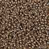 MIYUKI Round Rocailles Beads X-SEED-G008-RR3541-3