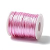 45M Polyester Thread OCOR-Z004-01C-2