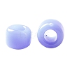 TOHO 15/0 Round Beads X-SEED-TR15-0048L-3