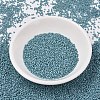 MIYUKI Delica Beads X-SEED-J020-DB2315-2