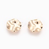 Brass Charms KK-F784-24G-NF-2