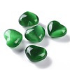 Cat Eye Beads G-H231-05C-1