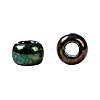TOHO Round Seed Beads SEED-TR11-0509-4