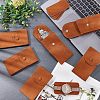 Velvet Watch Bag Package TP-WH0013-005B-2