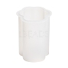 DIY Silicone Candle Molds SIMO-H018-03E-3