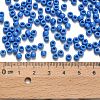 TOHO 6/0 Round Beads SEED-TR06-0043D-3