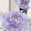3M Laser Polyester Fabric DIY-HS0002-52D-5