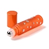 Glass Essential Oil Roller Bottles MRMJ-M002-02B-01-3