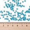 MIYUKI Round Rocailles Beads SEED-G008-RR0148D-4