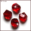 K9 Glass SWAR-F085-8mm-05-1