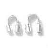 Brass Wire Guardian KK-F880-20S-02-1