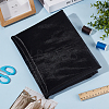 Nylon Mesh Fabric DIY-WH0581-32A-5