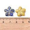 Handmade Lampwork Beads FIND-C076-06-4