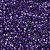 MIYUKI Delica Beads SEED-X0054-DB1810-1