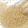 TOHO 11/0 Round Beads X-SEED-TR11-0770-1