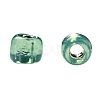 TOHO 11/0 Round Beads SEED-XTR11-2119-4