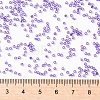 TOHO Round Seed Beads X-SEED-TR15-2224-4