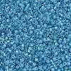 MIYUKI Delica Beads SEED-MY11-DB1761-3