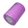 Sheer Organza Ribbon RS12mmY045-3