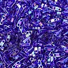 MIYUKI Quarter TILA Beads SEED-MY05-QTL0177-3