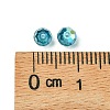 Preciosa&reg Crystal Beads Y-PRC-BB4-60100-200-5