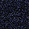 TOHO Round Seed Beads X-SEED-TR11-2203-2
