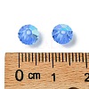 Preciosa&reg Crystal Beads Y-PRC-BA6-30050-200-5