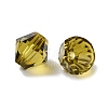 K9 Glass GLAA-R001-08-13-2
