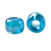 TOHO 8/0 Round Beads X-SEED-TR08-0104B-3
