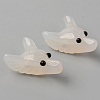 Natural Quartz Crystal Pendants G-R478-06A-11-3