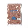 TOHO Round Seed Beads SEED-TR08-0631-5