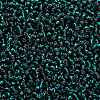 TOHO 11/0 Round Beads SEED-XTR11-0027BD-2