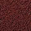 MIYUKI Round Rocailles Beads SEED-JP0010-RR4469-3