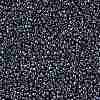 TOHO 15/0 Round Beads SEED-JPTR15-0081-2