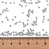 TOHO 11/0 Round Beads SEED-XTR11-0773-4