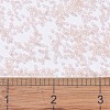 MIYUKI Delica Beads SEED-J020-DB1410-4
