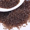 MIYUKI Delica Beads SEED-X0054-DB1891-1