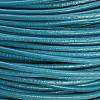 Cowhide Leather Cord LC-1.5MM-03-2