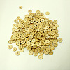 Natural Round 4 Hole Buttons X-NNA0VFK-1