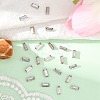 Preciosa&reg MAXIMA Crystal Fancy Stones Y-PRC-FB4-00030-279-2