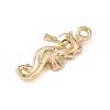 Alloy Pendants FIND-Z101-04G-05-2